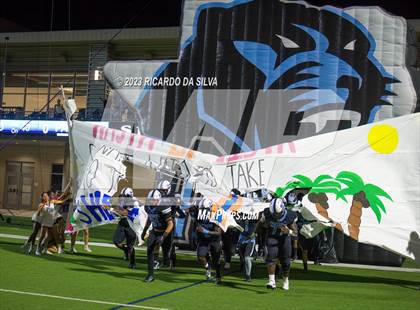Thumbnail 3 in Paetow vs Cypress Ranch photogallery.