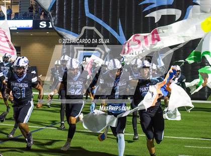 Thumbnail 1 in Paetow vs Cypress Ranch photogallery.