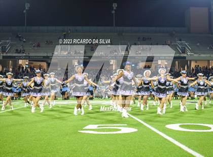 Thumbnail 1 in Paetow vs Cypress Ranch photogallery.