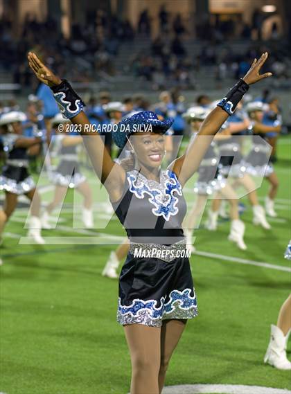 Thumbnail 2 in Paetow vs Cypress Ranch photogallery.