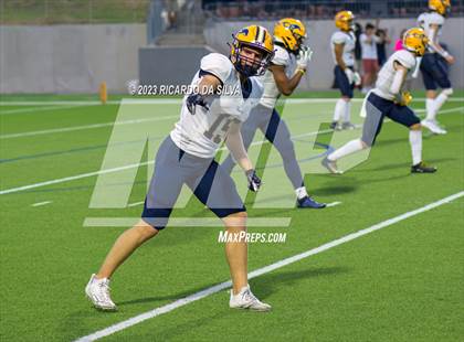 Thumbnail 1 in Paetow vs Cypress Ranch photogallery.