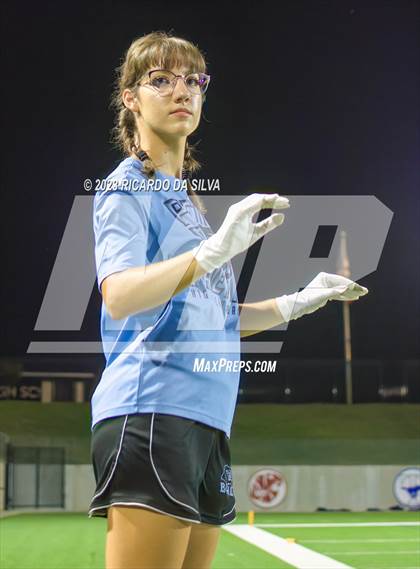 Thumbnail 2 in Paetow vs Cypress Ranch photogallery.