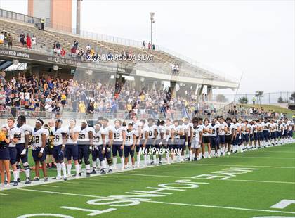 Thumbnail 1 in Paetow vs Cypress Ranch photogallery.