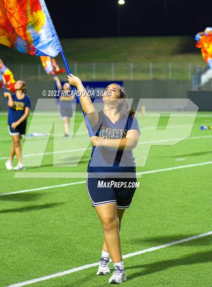Thumbnail 2 in Paetow vs Cypress Ranch photogallery.