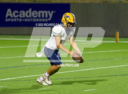 Thumbnail 1 in Paetow vs Cypress Ranch photogallery.
