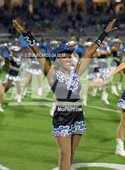 Thumbnail 1 in Paetow vs Cypress Ranch photogallery.