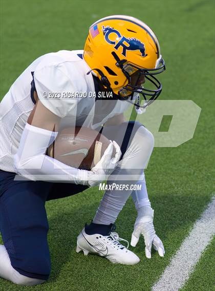 Thumbnail 1 in Paetow vs Cypress Ranch photogallery.