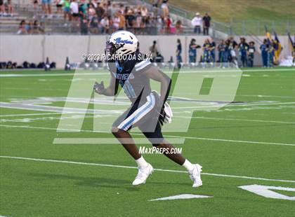 Thumbnail 2 in Paetow vs Cypress Ranch photogallery.