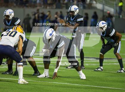 Thumbnail 1 in Paetow vs Cypress Ranch photogallery.