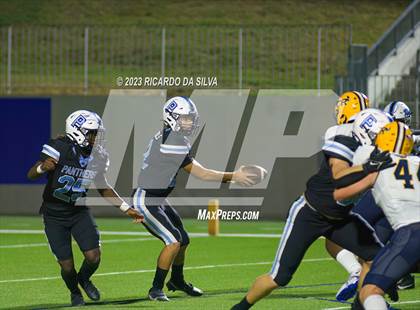 Thumbnail 1 in Paetow vs Cypress Ranch photogallery.