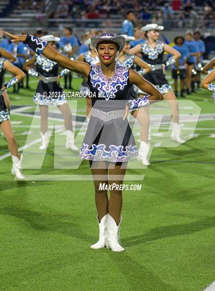 Thumbnail 1 in Paetow vs Cypress Ranch photogallery.