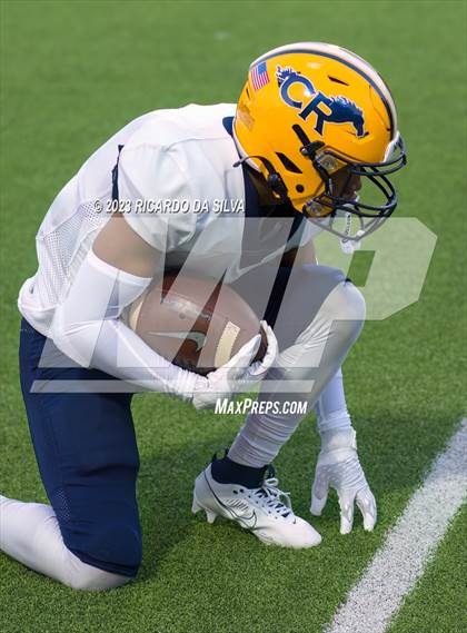 Thumbnail 2 in Paetow vs Cypress Ranch photogallery.