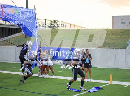 Thumbnail 3 in Paetow vs Cypress Ranch photogallery.