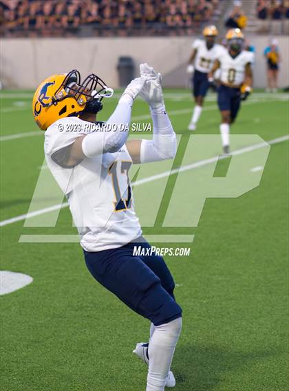 Thumbnail 1 in Paetow vs Cypress Ranch photogallery.