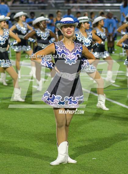 Thumbnail 3 in Paetow vs Cypress Ranch photogallery.