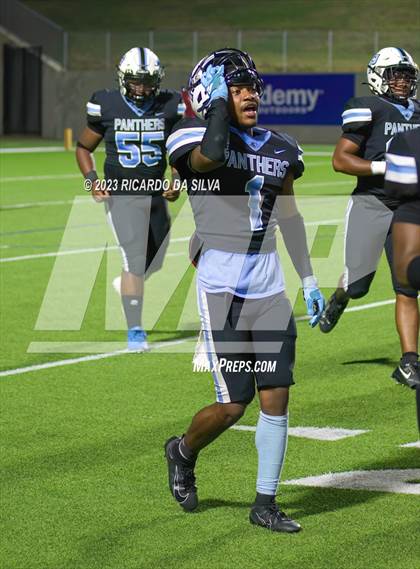 Thumbnail 1 in Paetow vs Cypress Ranch photogallery.