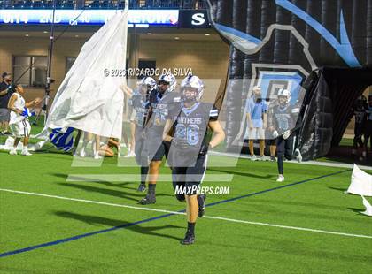 Thumbnail 1 in Paetow vs Cypress Ranch photogallery.