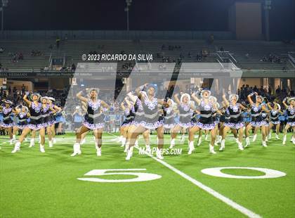 Thumbnail 3 in Paetow vs Cypress Ranch photogallery.