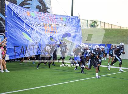 Thumbnail 1 in Paetow vs Cypress Ranch photogallery.