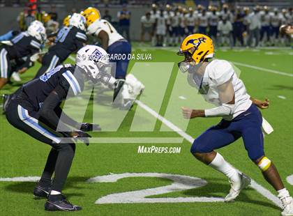 Thumbnail 2 in Paetow vs Cypress Ranch photogallery.