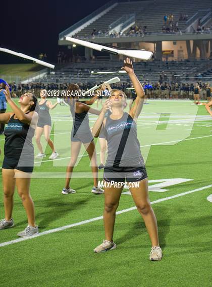 Thumbnail 1 in Paetow vs Cypress Ranch photogallery.