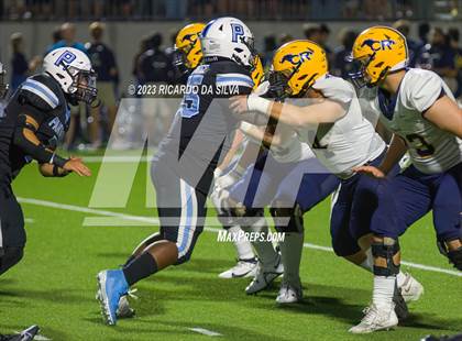 Thumbnail 1 in Paetow vs Cypress Ranch photogallery.