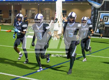 Thumbnail 1 in Paetow vs Cypress Ranch photogallery.