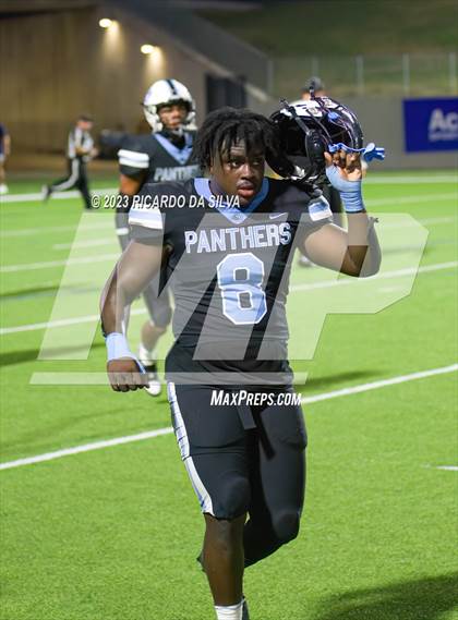 Thumbnail 2 in Paetow vs Cypress Ranch photogallery.