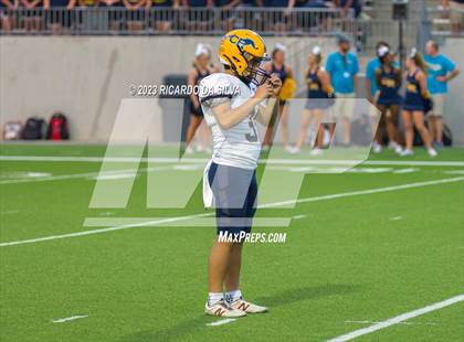 Thumbnail 3 in Paetow vs Cypress Ranch photogallery.