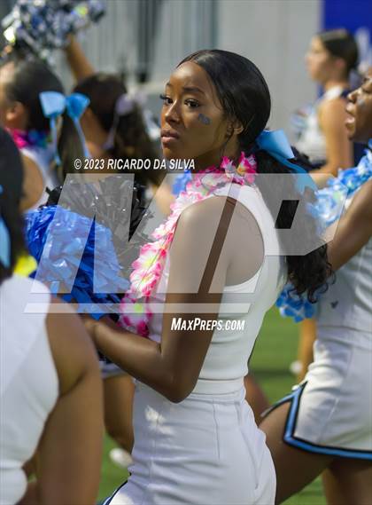 Thumbnail 2 in Paetow vs Cypress Ranch photogallery.