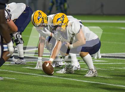 Thumbnail 3 in Paetow vs Cypress Ranch photogallery.