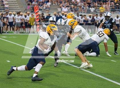 Thumbnail 1 in Paetow vs Cypress Ranch photogallery.