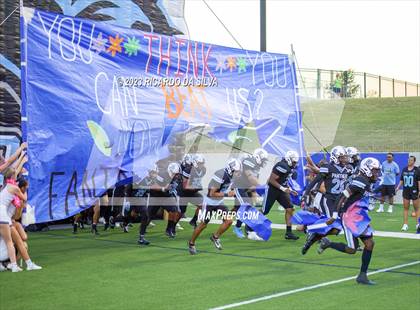 Thumbnail 2 in Paetow vs Cypress Ranch photogallery.