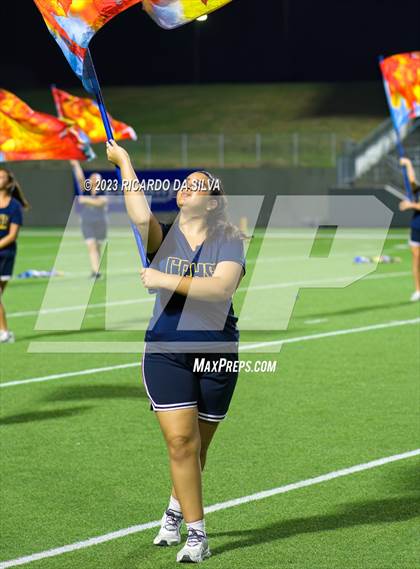 Thumbnail 1 in Paetow vs Cypress Ranch photogallery.