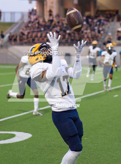 Thumbnail 2 in Paetow vs Cypress Ranch photogallery.