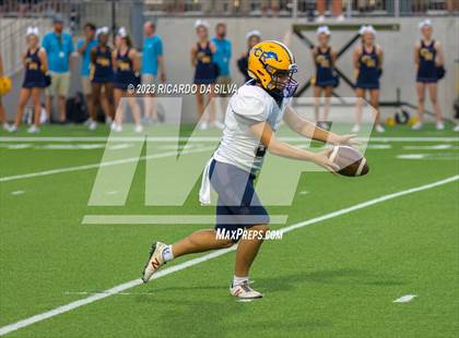 Thumbnail 1 in Paetow vs Cypress Ranch photogallery.