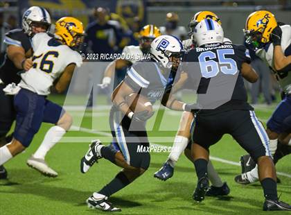 Thumbnail 3 in Paetow vs Cypress Ranch photogallery.
