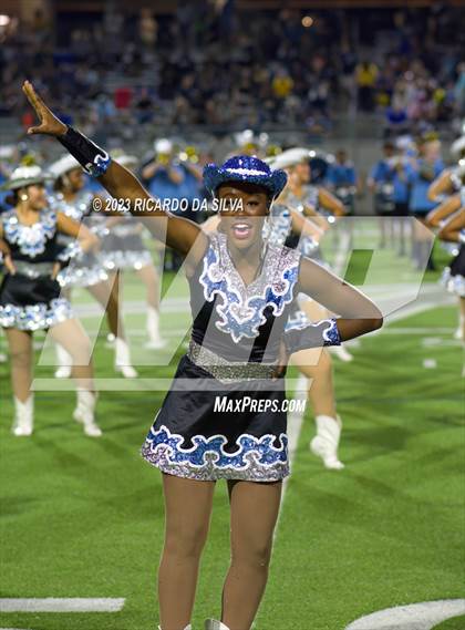 Thumbnail 3 in Paetow vs Cypress Ranch photogallery.