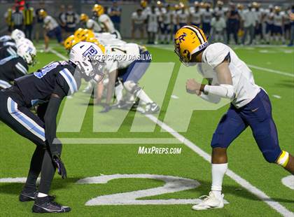 Thumbnail 1 in Paetow vs Cypress Ranch photogallery.