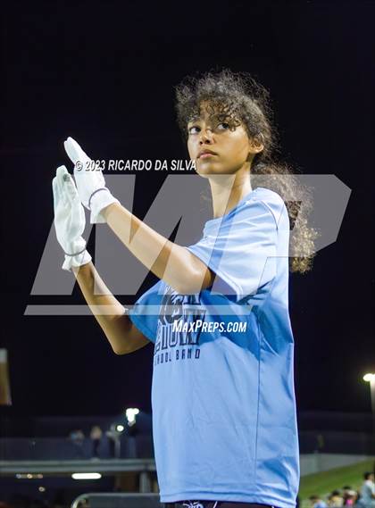 Thumbnail 2 in Paetow vs Cypress Ranch photogallery.
