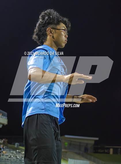 Thumbnail 3 in Paetow vs Cypress Ranch photogallery.