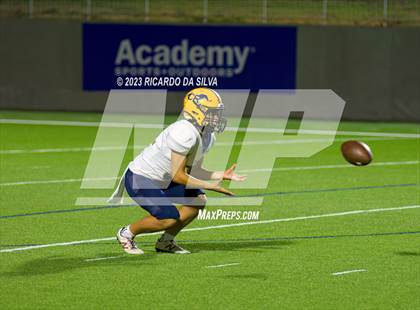 Thumbnail 1 in Paetow vs Cypress Ranch photogallery.