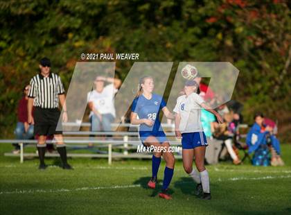 Thumbnail 2 in South Williamsport @ Warrior Run photogallery.