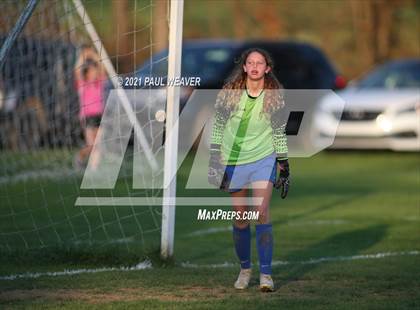 Thumbnail 3 in South Williamsport @ Warrior Run photogallery.