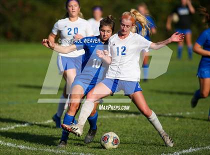 Thumbnail 3 in South Williamsport @ Warrior Run photogallery.