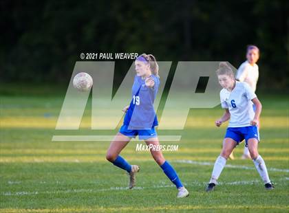 Thumbnail 2 in South Williamsport @ Warrior Run photogallery.