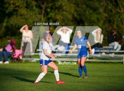 Thumbnail 3 in South Williamsport @ Warrior Run photogallery.