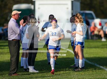 Thumbnail 1 in South Williamsport @ Warrior Run photogallery.