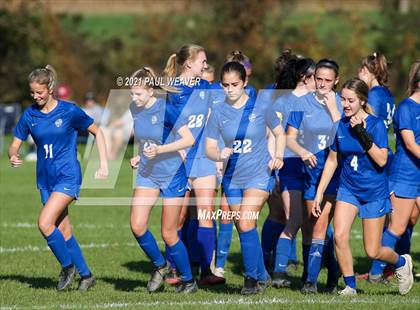 Thumbnail 2 in South Williamsport @ Warrior Run photogallery.
