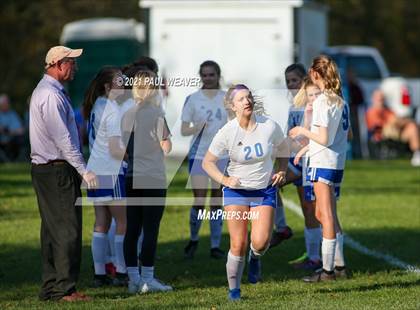 Thumbnail 3 in South Williamsport @ Warrior Run photogallery.